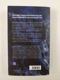 Musta jää