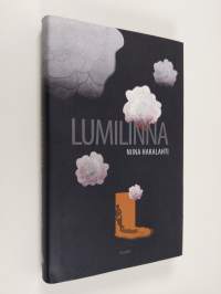 Lumilinna