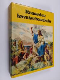 Tyhjä kuva