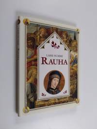 Rauha