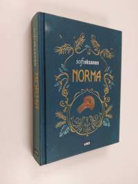 Norma