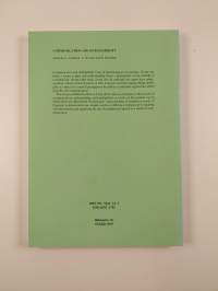 Communication and intelligibility