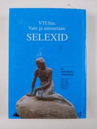 Lääketiede 92 Medicin 6.-10.1.1992 Messukeskus : Luentolyhennelmät