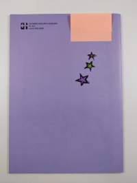 Sarjainfo 4/2009