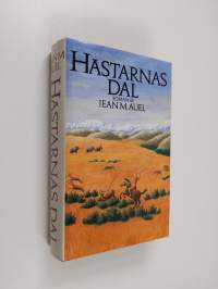 Hästarnas dal