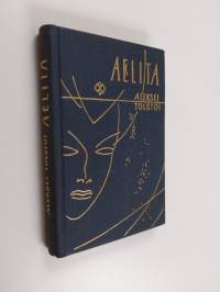 Aelíta