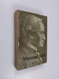 Immanuel Kant