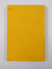 Philosophical Writings