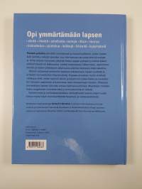 Pienten puhetta