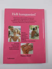 Hellät hetket