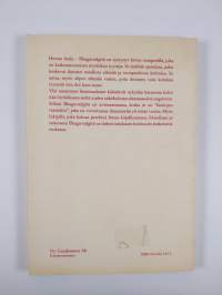 Bhagavadgita : Herran laulu