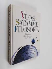 Vuosisatamme filosofia