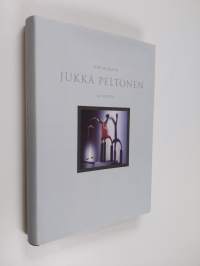 Juhlajulkaisu Jukka Peltonen 60 vuotta : 27.10.1999