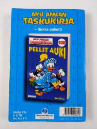 Sakkorysä