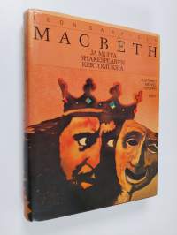 Macbeth ja muita Shakespearen kertomuksia