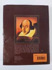 Macbeth ja muita Shakespearen kertomuksia