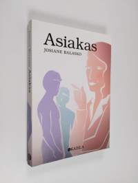 Asiakas