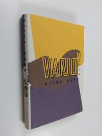 Varjo