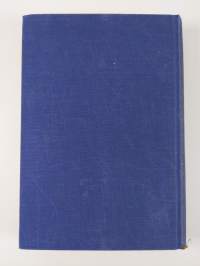 British classical authors. With biographical notices. On the basis of a selection by L. Herrig edited by Max Förster