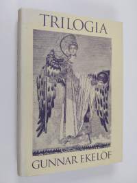 Trilogia