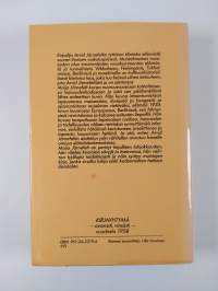 Muistelmia