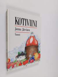 Kotiviini