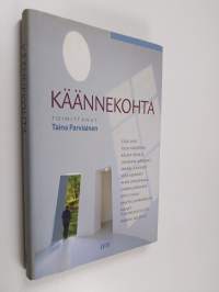 Käännekohta