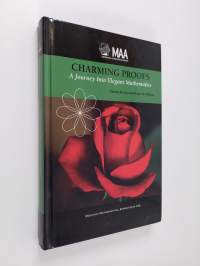Charming Proofs - A Journey Into Elegant Mathematics (ERINOMAINEN)