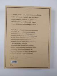 Johan Paulinus (Lillienstedt): Magnus principatus Finlandia = Suomen suuriruhtinaskunta : vuonna 1678 pidetyn kreikankielisen runopuheen editio, runosuomennos, su...