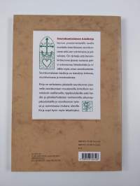 Seurakuntalaisen käsikirja