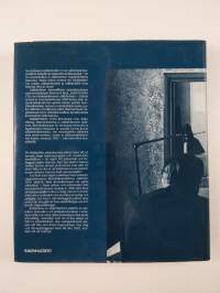 Arkkitehdin työ : Suomen arkkitehtiliitto 1892-1992 = Arkitektens arbete : Finlands arkitektförbund 1892-1992