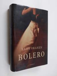 Bolero