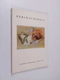 Perinatologia