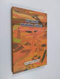 Diabeetikon omahoidon välineet