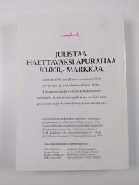 Lääketiede 98