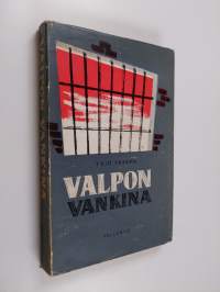 Valpon vankina