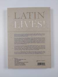 Latin lives! : in Finland and beyond