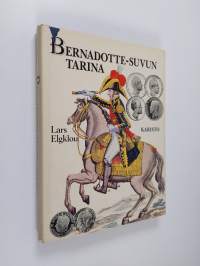 Bernadotte-suvun tarina