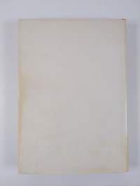 Sähköinsinööriliitto 1926-1976