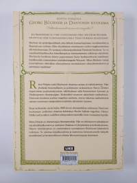 Georg Büchner ja Danton&#039;s Tod : vallankumousdraama vai tragedia? : 1900-luvun vaihtoehtoja: Brecht ja Müller