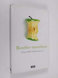 Beatles-manifesti