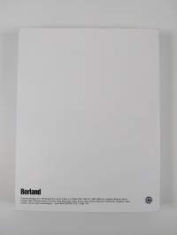 Programmers Guide - Borland ObjectWindows, Version 2.5