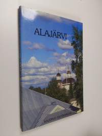 Alajärvi