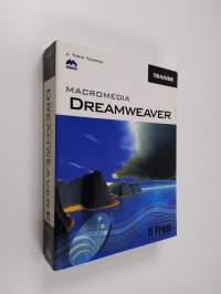 Macromedia Dreamweaver