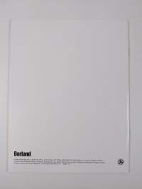 A Quick Tour of Borland C++, Version 4.5