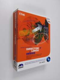 Macromedia director 7 &amp; lingo : official