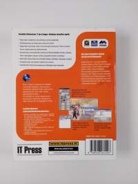 Macromedia director 7 &amp; lingo : official