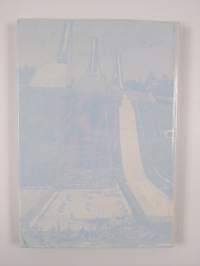 Lahden hiihtoseura 1922-1982