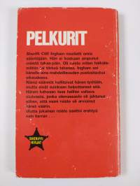 Pelkurit