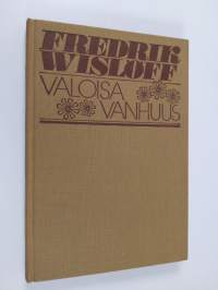 Valoisa vanhuus